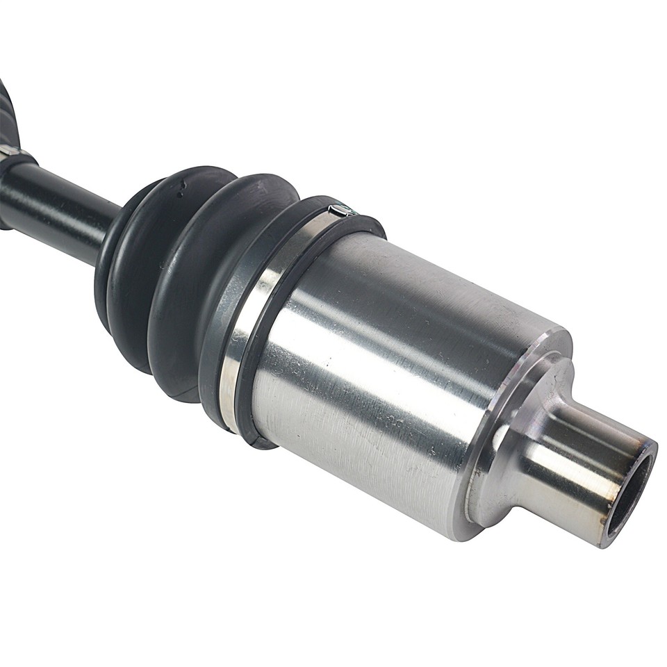 CV Axle Shaft Assembly for 2007 Dodge Nitro 200812 Jeep Liberty V6