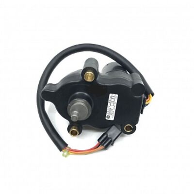 その他 RT-154419 Kawasaki Genuine Teryx Actuator 16172-0019 | eBay