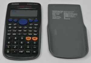 casio fx 83 gt