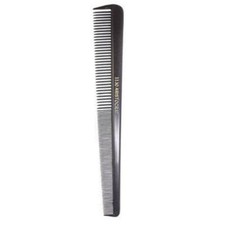 Aristocrat Barber Comb 7-1/2" - PACK OF 12 Combs