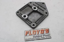 Simplicity LT Eaton 750 Transaxle Valve Cover 1702747SM