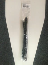 NEW 2019-22 Bumperguard Grommet for Babolat PURE AERO, +, TOUR, TEAM, LITE, RAFA