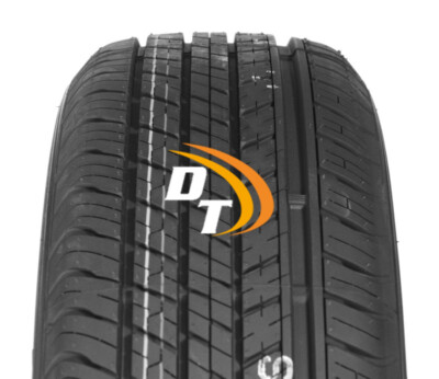 2x Dunlop Grandtrek ST 30 225 60 R18 100H Reifen Sommer