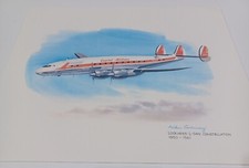lockheed l 049 constellation | eBay公認海外通販サイト | セカイモン