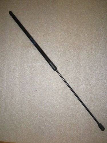 Original VW Passat 3C Gasdruckfeder Motorhaube M18457 3c0823359a