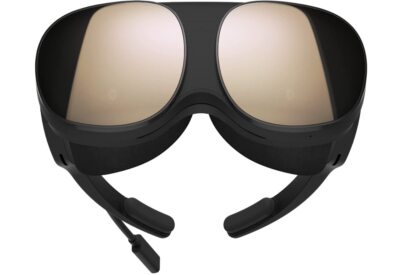 【新品未開封】HTC VIVE Flow 99HASV006-00 HTC VIVE Flow Virtual Reality Glasses 99HASV006-00 Head-mounted