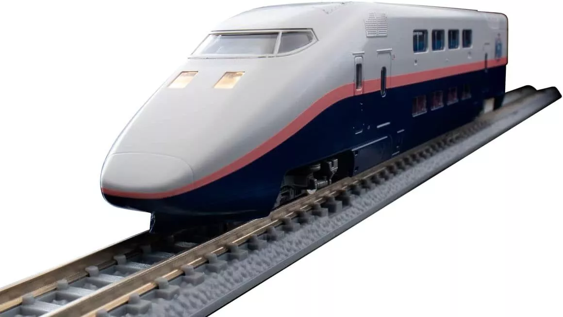 Ebay trains sale railway models