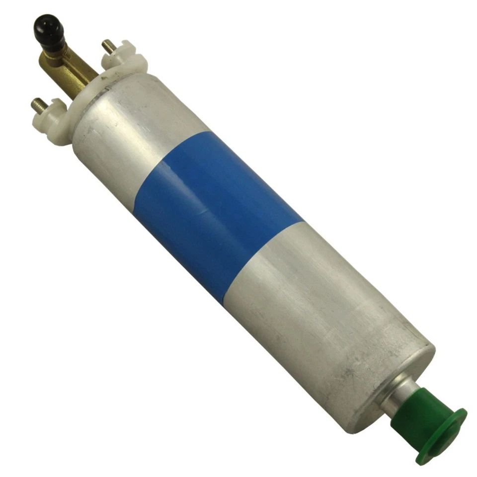 Nueva bomba de combustible eléctrica E8289 para Mercedes Benz G500 G55 AMG E320 CLK430 S600 Foto 2 de 4