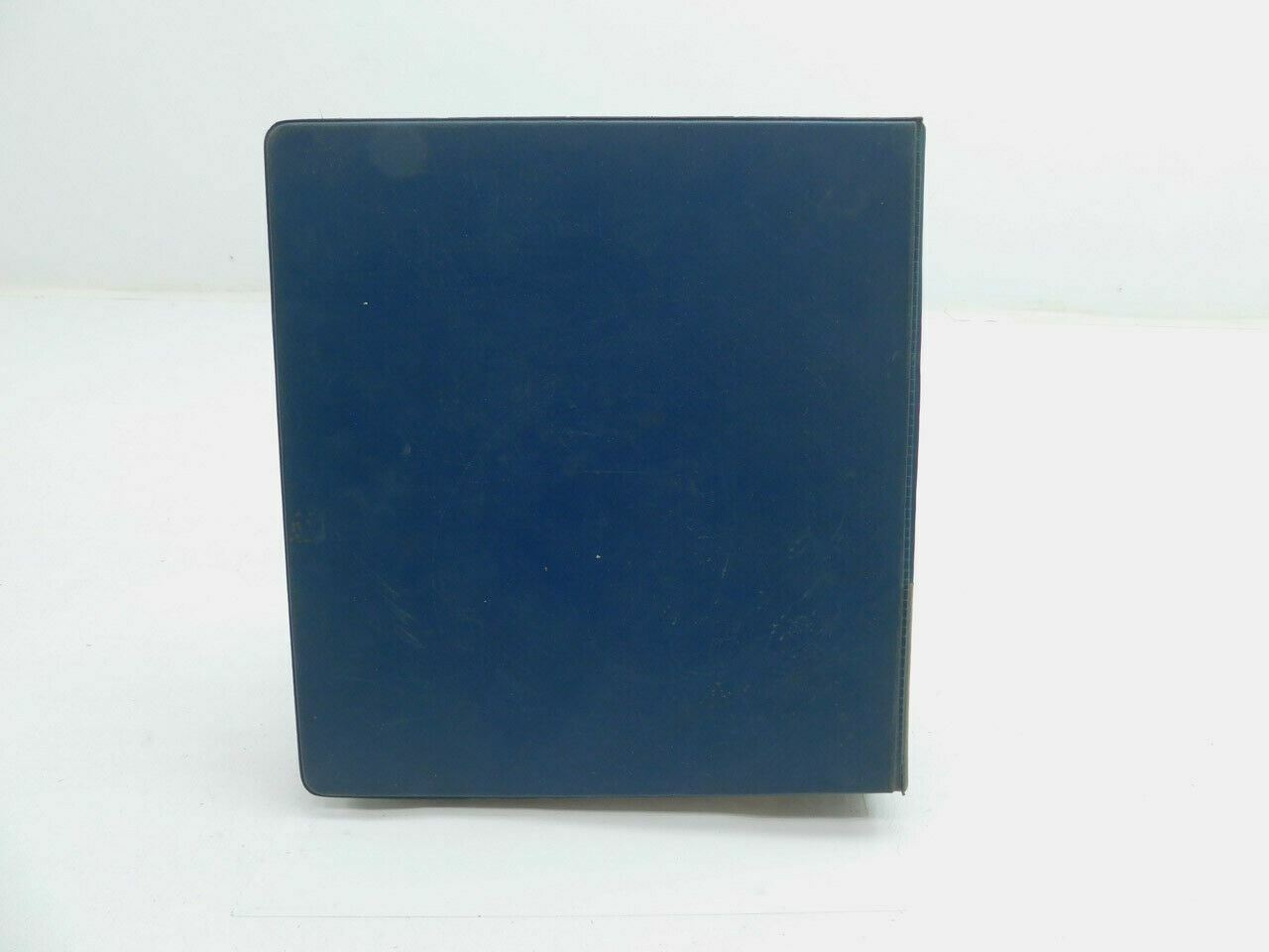 Picture 8 of 10