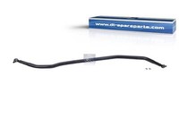 Lenkstange DT Spare Parts 2.53165 L:2140Mm
