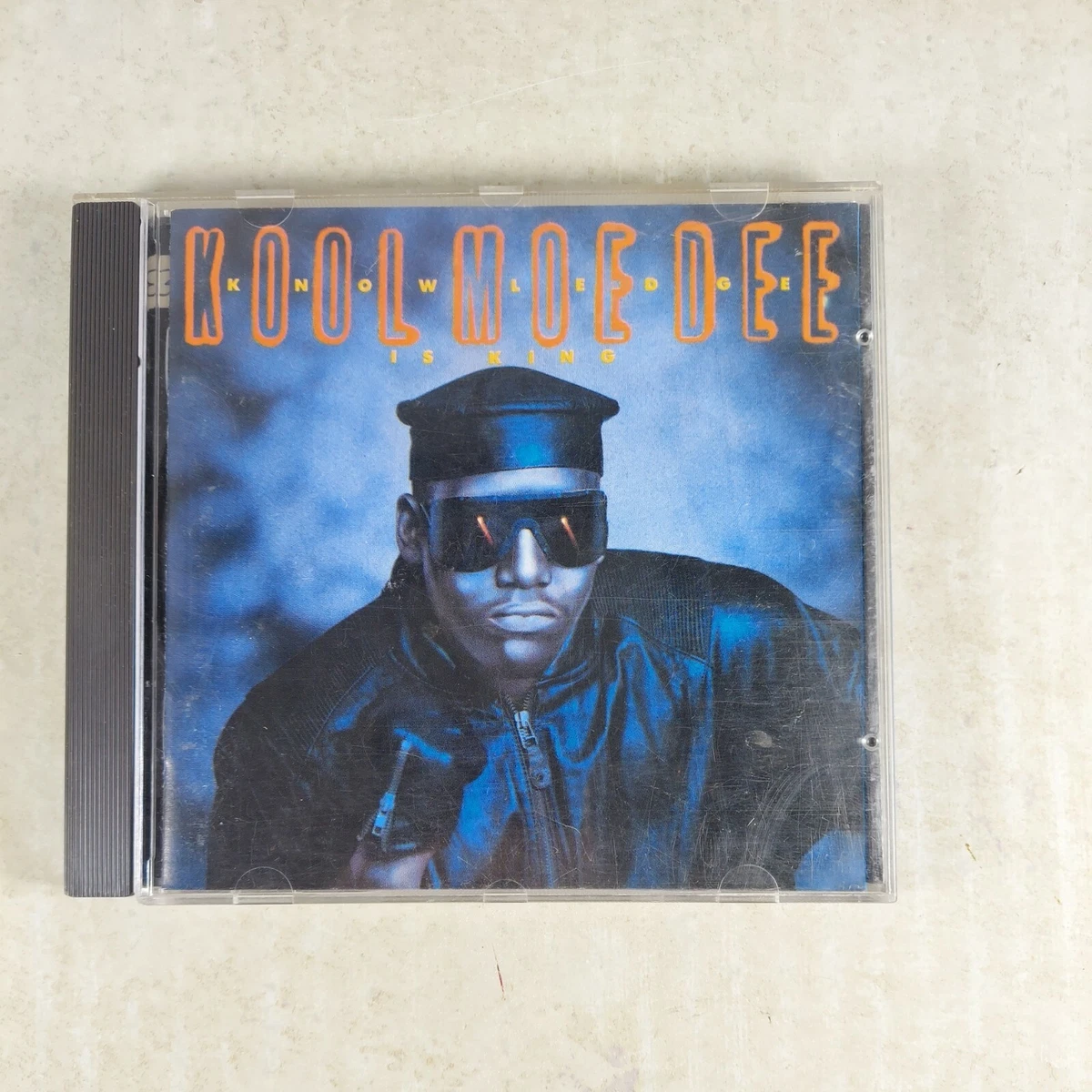 moe. CD まとめて出品 Moe. – L – 2 x CD (Album), 1999 [r2070257] | Discogs