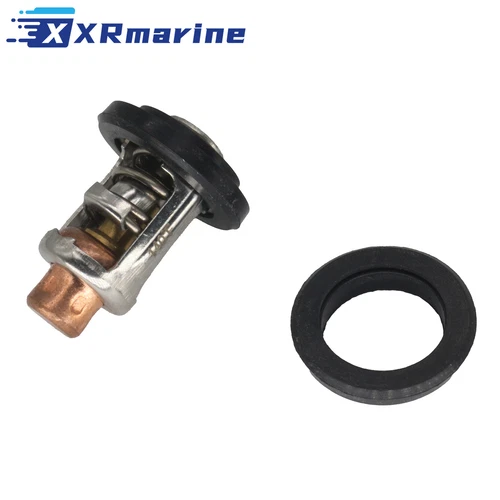 Outboard Maintenance Kit For Honda BF 60 HP Outboard Motors 06211-ZZ3-506 - Picture 4 of 7