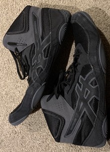 asics j703y