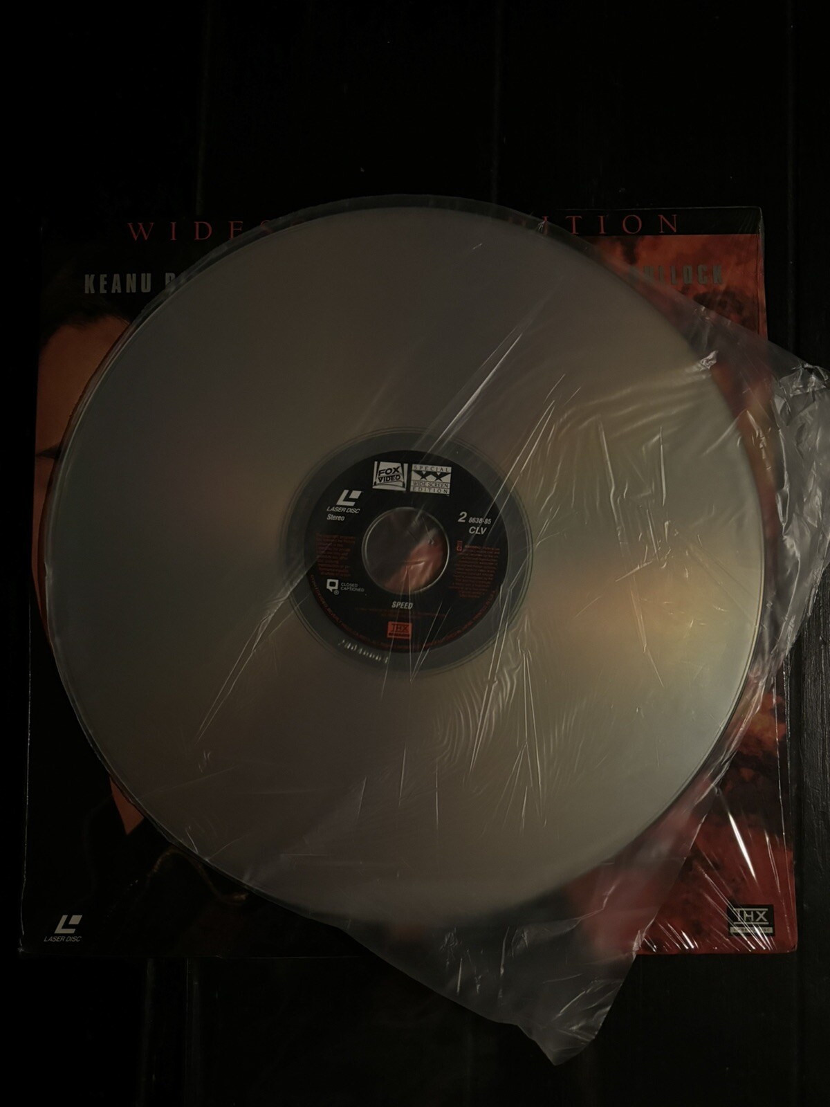 Picture 4 of 8