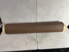 Headliner Fabric Foam Backed Car Roof Liner Upholstery 25' x 58"