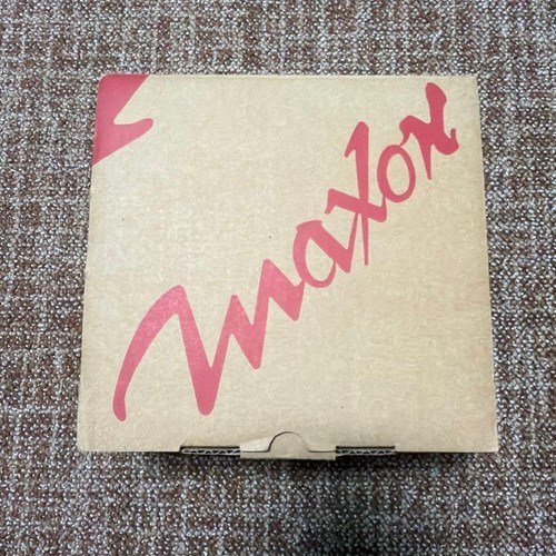 Maxon AD999 analoge Verzögerung kostenloser Versand aus Japan - Bild 3 von 3