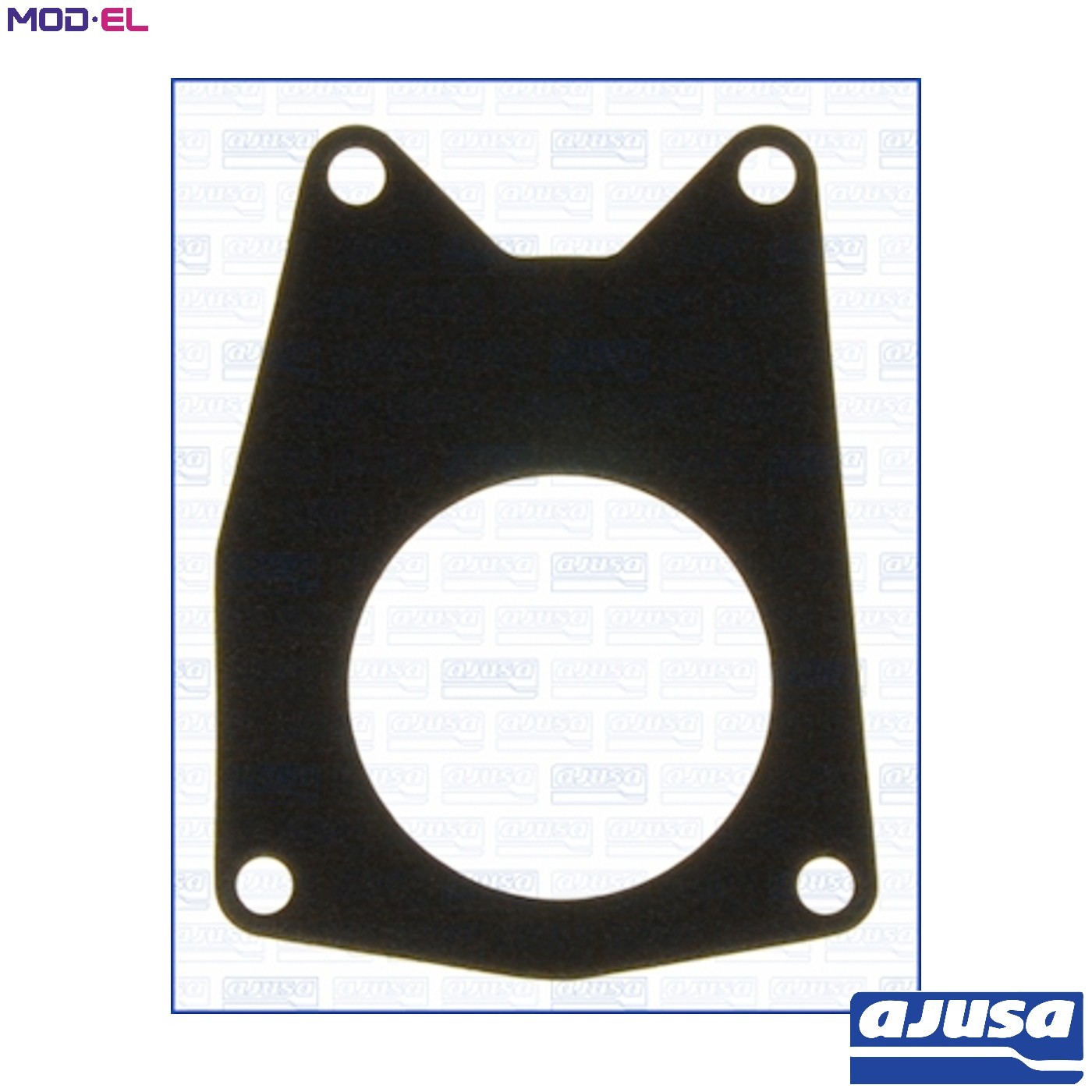 SEAL 01169700 FORSEAL 01169700 FOR DAEWOO  CHEVROLET  96440322
