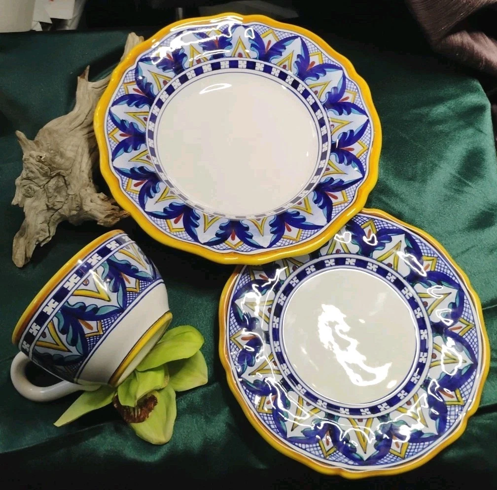 Dipinto A Mano for sale | eBay