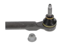 Moog Spurstangenkopf Gelenkkopf FI-ES-2512 FüR Alfa Fiat Multipla Doblo 155 Gtv