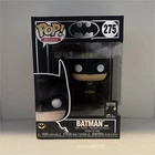 Funko Pop! Heroes Batman 80 Years 1989 Vinyl Figure DC Universe #275