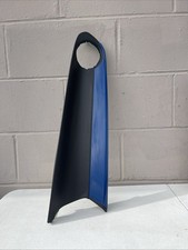 2016-2024 Chevrolet Camaro Auto OEM Steering Wheel Assembly 84744910