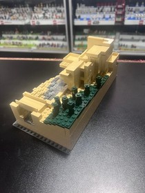 LEGO&reg; Architecture 21005-1 Fallingwater (BUV)