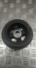 Poulies diverses Toyota PREVIA