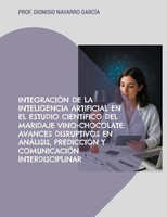 Dionisio Navarro GarcíA | IntegracióN De La Inteligencia Artificial En El...