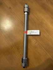 Phenomenex Luna 5u CN 100A 250x10mm