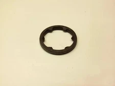 Genuine Toyota Engine Oil Pump Gasket 15197-36010
