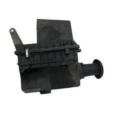 Genuine BMW E34 325i M20 Air Filter Box Air Filter Box 1719962 / 1719964