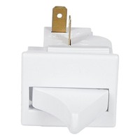 Beko 4094880285 Lichtschalter Beko FüR KüHlschrank KüHlgefrierkombination