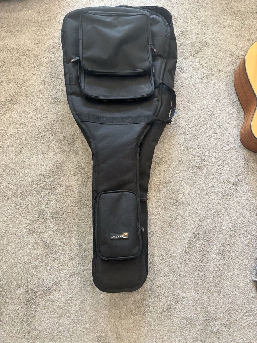 今日中発送！YAMAHAfg800 ギターケース付き Yamaha FG800 Dreadnought Acoustic Guitar With Protec Gold Series