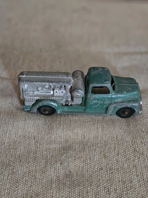 Hubley Diecast and Toy Truck for sale | eBay