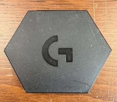 LOGITECH Original Replacement Tuning Weights for Logitech G502 Gaming Mouse