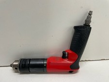 Snap-on Pdr5000a Air Drill P18027862