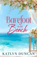 Katlyn Duncan | Barefoot On The Beach | Taschenbuch | Englisch (2026)