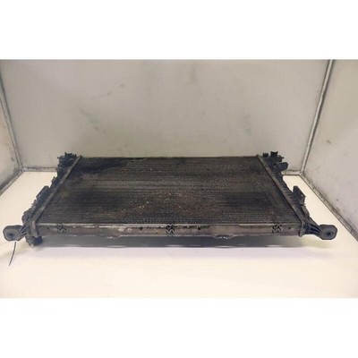 kühler für AUDI A6 (11 14