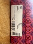 Tory Burch Bima Espadrille 8.5 Black — photo 8