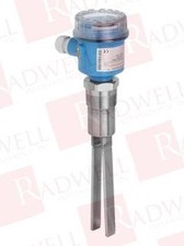 ENDRESS & HAUSER FTM50-DGJAA4AH7AK / FTM50DGJAA4AH7AK (USED)