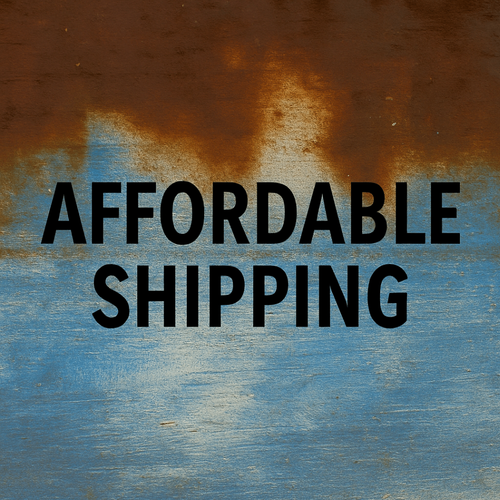 Grateful Dead Concert Ticket Stub March 20 1994 Cleveland et Ohio - Photo 7 sur 7