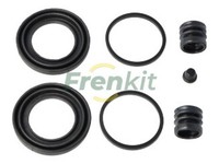 Reparatursatz Bremssattel Frenkit 244010 FüR VW Mercedes 28 Sprinter 46 LT 44Mm