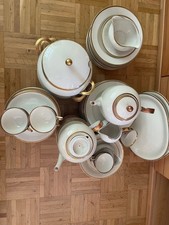 Bavaria Edelstein Service mit