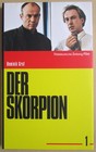 DVD - Der Skorpion