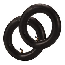 10x2.50 Butyl Inner Tube Replacement for 10 Inch Smart Electric Scooter Inner