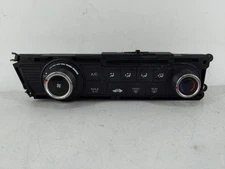 2013-2015 Honda Civic Ac Heater Climate Control 79500tr6a013m1 VKH1Q