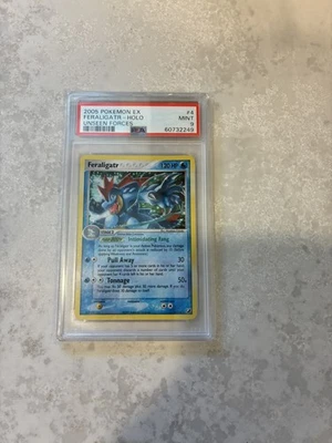 eBay