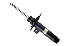 1x Stoßdämpfer B4 Serienersatz BILSTEIN 22-306630 für BMW 3er G20 G80 G28 G21