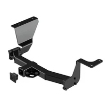 2 Inch Trailer Hitch Receiver for Honda CR-V 2007-2011