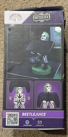 BEETLEJUICE BEETLEJUICE PS3 PS4 PS5 XBOX NES TV Controller, Mobile Phone Holder